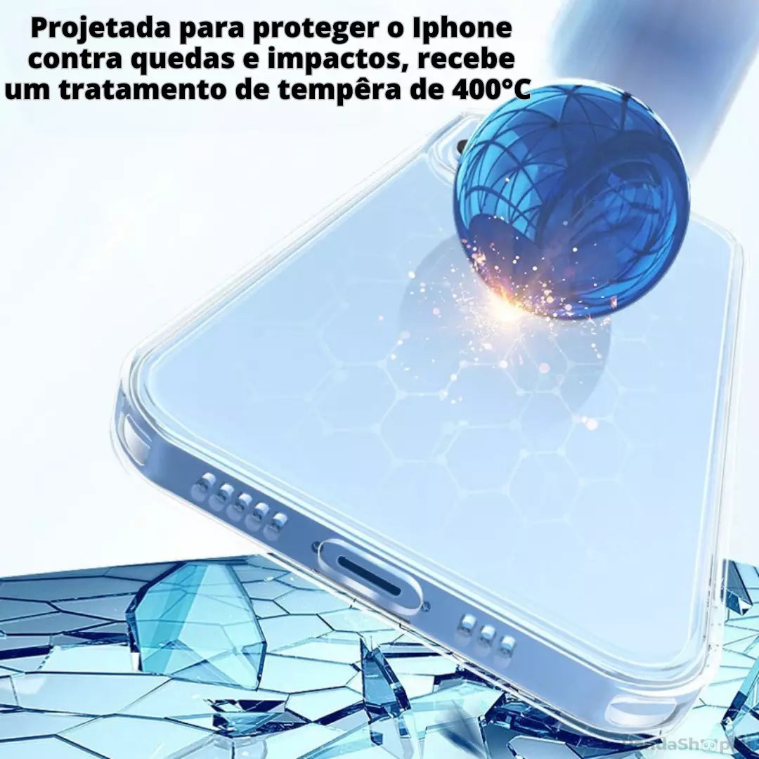 capinha-iphone-6