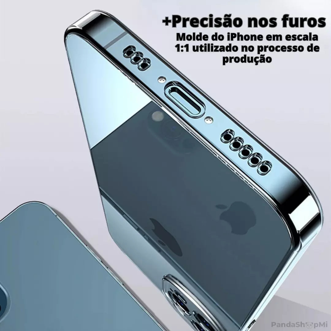 capinha-iphone-6