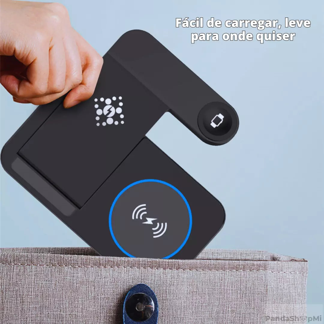 carregador-iphone-dobrável-se-torna-conveniente-para-transportar