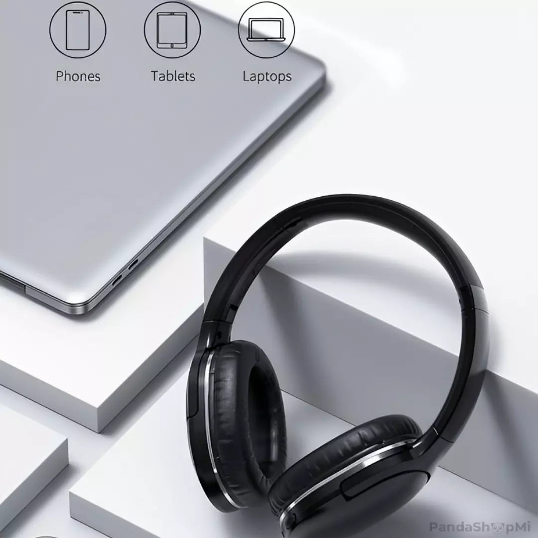 fone-de-ouvido-bluetooth-compativel-com-muitos-dispositivos