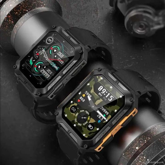 smartwatch-c20-pro-00