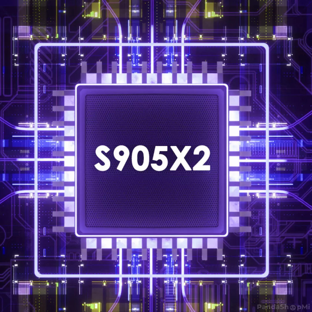 detalhe-em-close-up-do-chip-s905x2